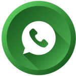 zap-removebg-preview